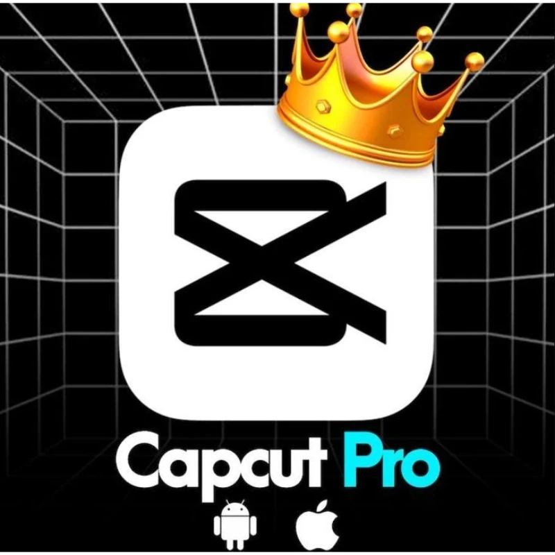 CapCut Pro