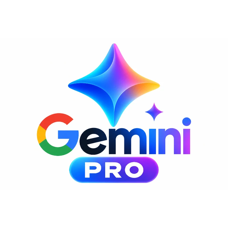 Gemini Pro