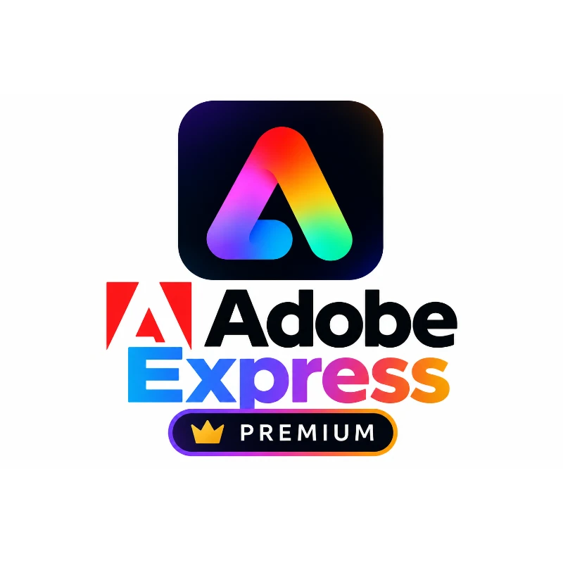 Adobe Express