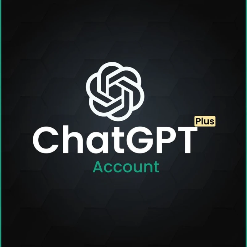 ChatGPT Plus