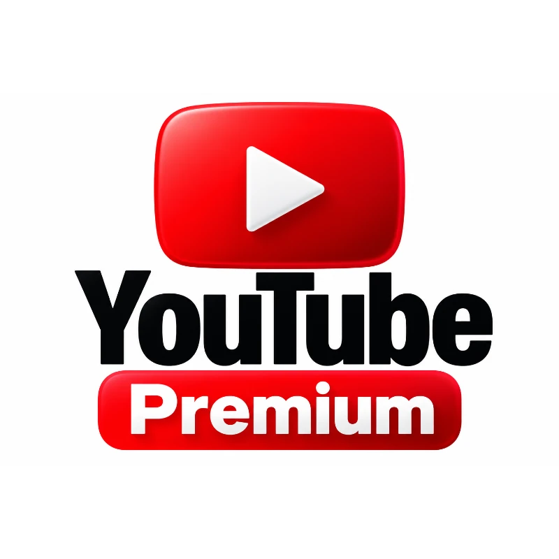 YouTube Premium